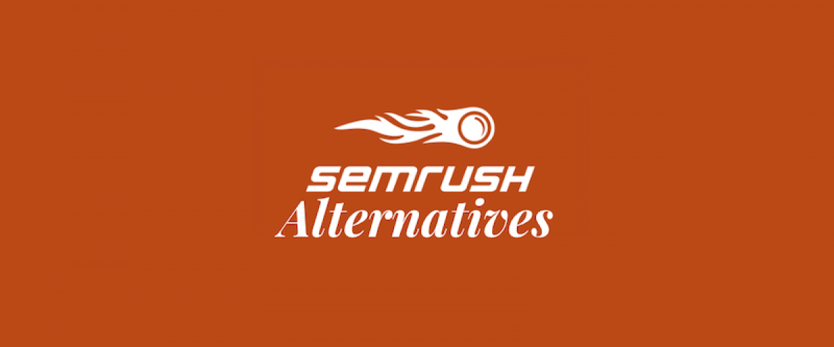 semrush seo analysis
