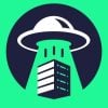 UFO.主机