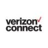 Verizon Connect