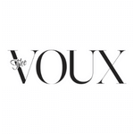 Voux Theme Logo