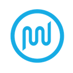 WPMU DEV Logo