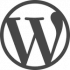 WordPress-logo.