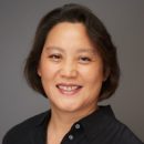 Yin Ho Veradigm CEO