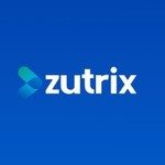 Zutrix Logo