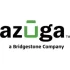 azuga_inc__logo