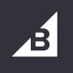 bigcommerce-logo