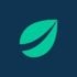 Bitfinex logo