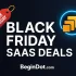 oferta_blackfriday