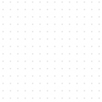 dot-background.png