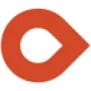 eargo_logo