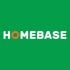 homebase_uk_logo