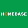 homebase_uk_logo