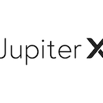 jupiter-x logo