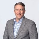 michael speranza