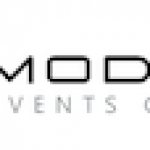 modern-events-calendar-logo (1)