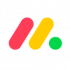 montag.com-Logo