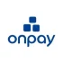 OnPay