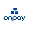 OnPay