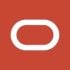 oracle_logo