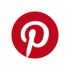 pinterest logo icon 189243 1