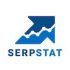 serpstat-logo