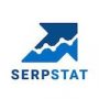 شعار Serpstat