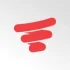 service_fusion_logo (1)