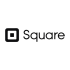 square-pos