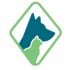 starwood_animal_transport_logo