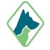 starwood_animal_transport_logo