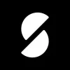 sumup_logo