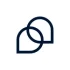 tidio_ltd_logo