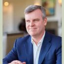 tom eggemeier