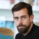 twitter-jack-dorsey-e1533736603829