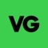 velocity_global_llc_logo