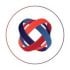 veradigm_logo