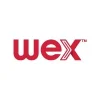 wexinc_logo (1)