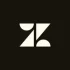 zendesk_logo