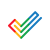 zoho-Projects Logo