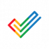 zoho-Projects Logo